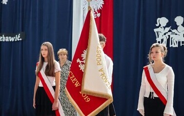 Rozpoczęcie roku szkolnego 1.09.2026 r. 38