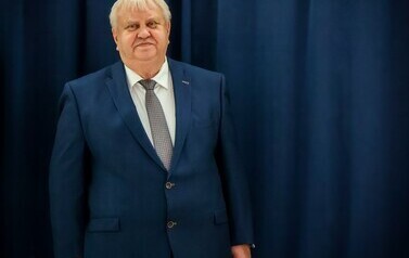 Rozpoczęcie roku szkolnego 1.09.2026 r. 48