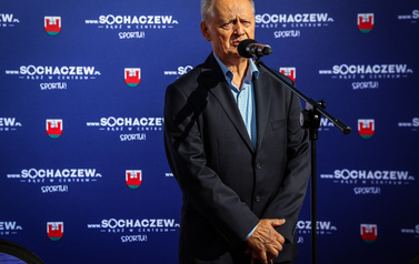 Otwarcie obiekt&oacute;w sportowych przy ul. Warszawskiej 80 19.09.2026 r. 3