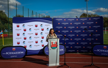 Otwarcie obiekt&oacute;w sportowych przy ul. Warszawskiej 80 19.09.2026 r. 4