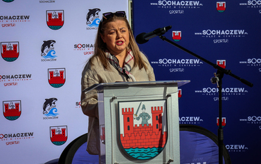 Otwarcie obiekt&oacute;w sportowych przy ul. Warszawskiej 80 19.09.2026 r. 5