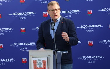 Otwarcie obiekt&oacute;w sportowych przy ul. Chopina 101 3.10.2026 r. 8