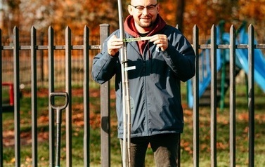 RośnieMY Razem 5 - 17.10.2026  7