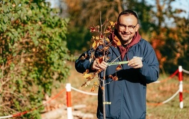 RośnieMY Razem 5 - 17.10.2026  8