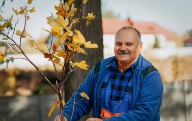 RośnieMY Razem 5 - 17.10.2026  12
