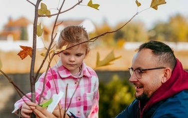 RośnieMY Razem 5 - 17.10.2026  14