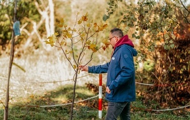 RośnieMY Razem 5 - 17.10.2026  20