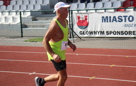 40. P&oacute;łmaraton Szlakiem Walk nad Bzurą (10.09.2023) 27