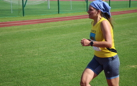 40. P&oacute;łmaraton Szlakiem Walk nad Bzurą (10.09.2023) 28