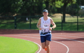 40. P&oacute;łmaraton Szlakiem Walk nad Bzurą (10.09.2023) 33