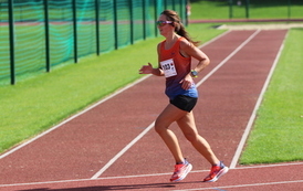 40. P&oacute;łmaraton Szlakiem Walk nad Bzurą (10.09.2023) 35