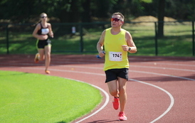 40. P&oacute;łmaraton Szlakiem Walk nad Bzurą (10.09.2023) 37