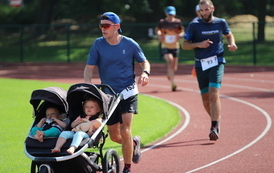 40. P&oacute;łmaraton Szlakiem Walk nad Bzurą (10.09.2023) 44