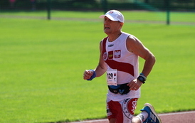 40. P&oacute;łmaraton Szlakiem Walk nad Bzurą (10.09.2023) 46