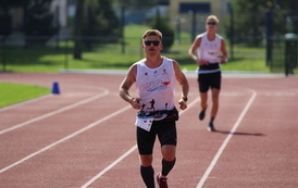 40. P&oacute;łmaraton Szlakiem Walk nad Bzurą (10.09.2023) 48