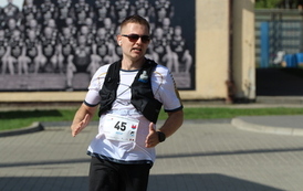 40. P&oacute;łmaraton Szlakiem Walk nad Bzurą (10.09.2023) 56