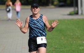 40. P&oacute;łmaraton Szlakiem Walk nad Bzurą (10.09.2023) 59