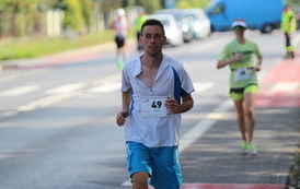 40. P&oacute;łmaraton Szlakiem Walk nad Bzurą (10.09.2023) 71