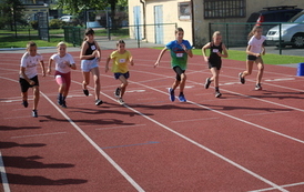 40. P&oacute;łmaraton Szlakiem Walk nad Bzurą (10.09.2023) 94