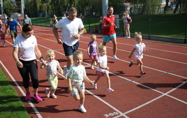 40. P&oacute;łmaraton Szlakiem Walk nad Bzurą (10.09.2023) 97