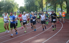 40. P&oacute;łmaraton Szlakiem Walk nad Bzurą (10.09.2023) 105