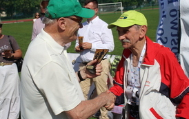 40. P&oacute;łmaraton Szlakiem Walk nad Bzurą (10.09.2023) 114