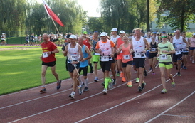 40. P&oacute;łmaraton Szlakiem Walk nad Bzurą (10.09.2023) 119