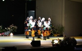 Inauguracja sezonu artystycznego SCK (10.09.23) 3