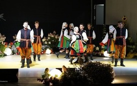 Inauguracja sezonu artystycznego SCK (10.09.23) 11