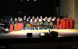 Inauguracja sezonu artystycznego SCK (10.09.23) 43