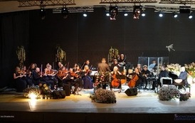 Inauguracja sezonu artystycznego SCK (10.09.23) 45