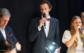 Betlejem Polskie w SCK 20