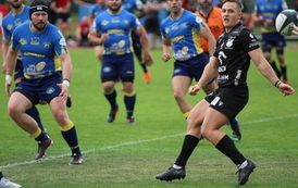 ORLEN Orkan Sochaczew - Life Style Catering Rugby Club Arka Gdynia 57:37 (17:20) (19.05.2024) 29