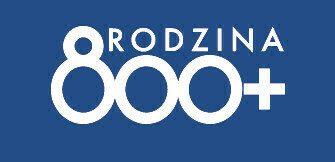 Zdjęcie do Wnioski o 800 plus od 1 lutego