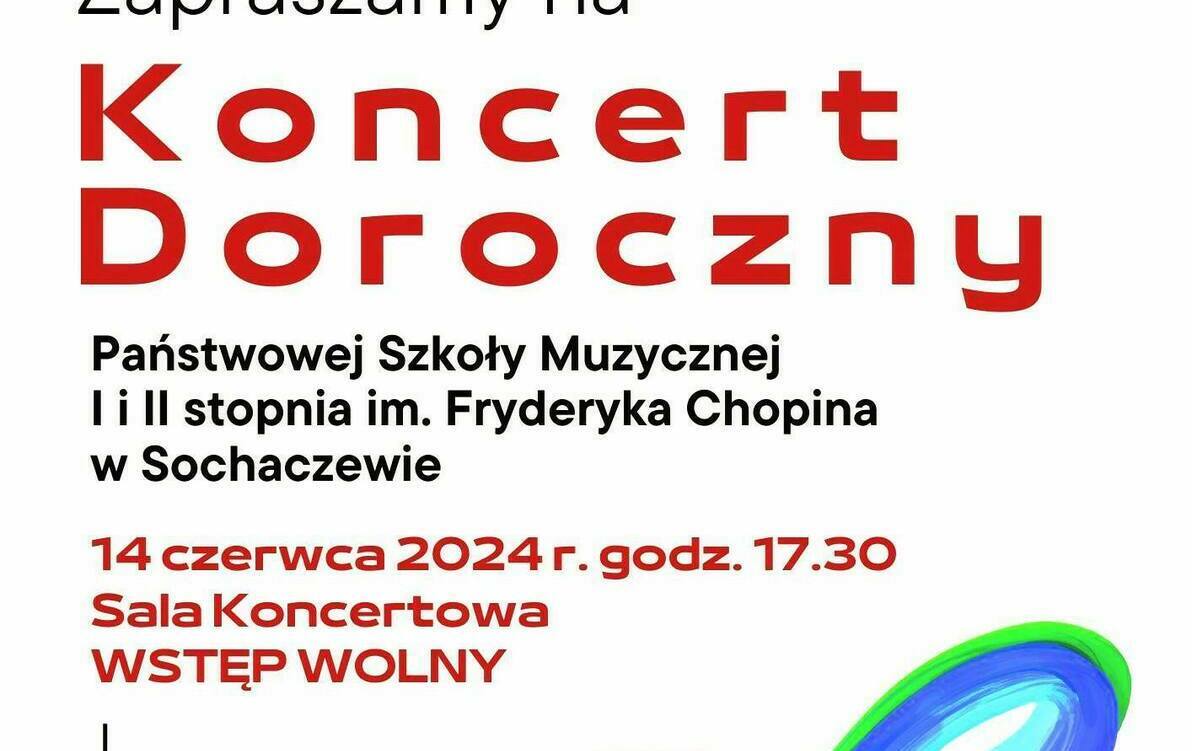 Zdjęcie do Muzyczne podsumowanie na scenie PSM