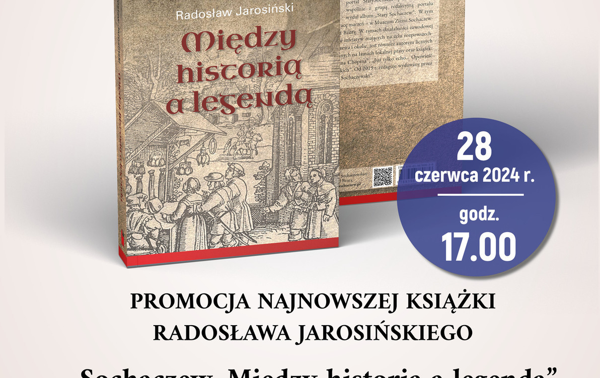 Zdjęcie do Warto ją mieć w swojej biblioteczce