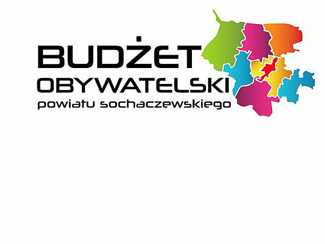 Zdjęcie do Pięć z siedmiu projektów będzie realizowane w Sochaczewie