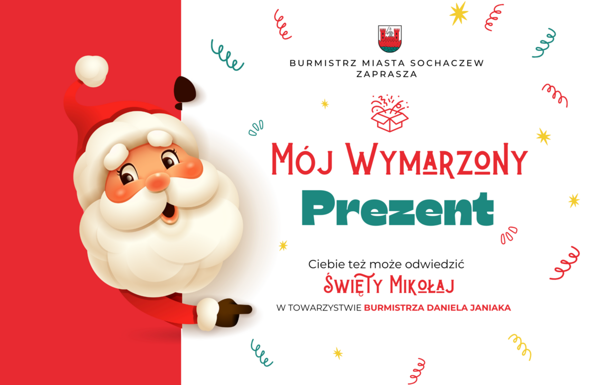 Zdjęcie do Niecodzienne odwiedziny