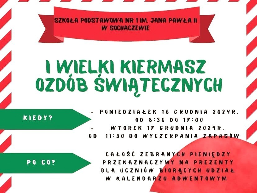 Zdjęcie do Pierwszy taki w &bdquo;jedynce&rdquo;