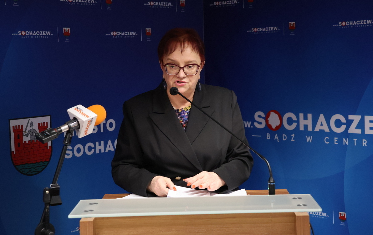 Zdjęcie do Skąd miasto ma pieniądze?
