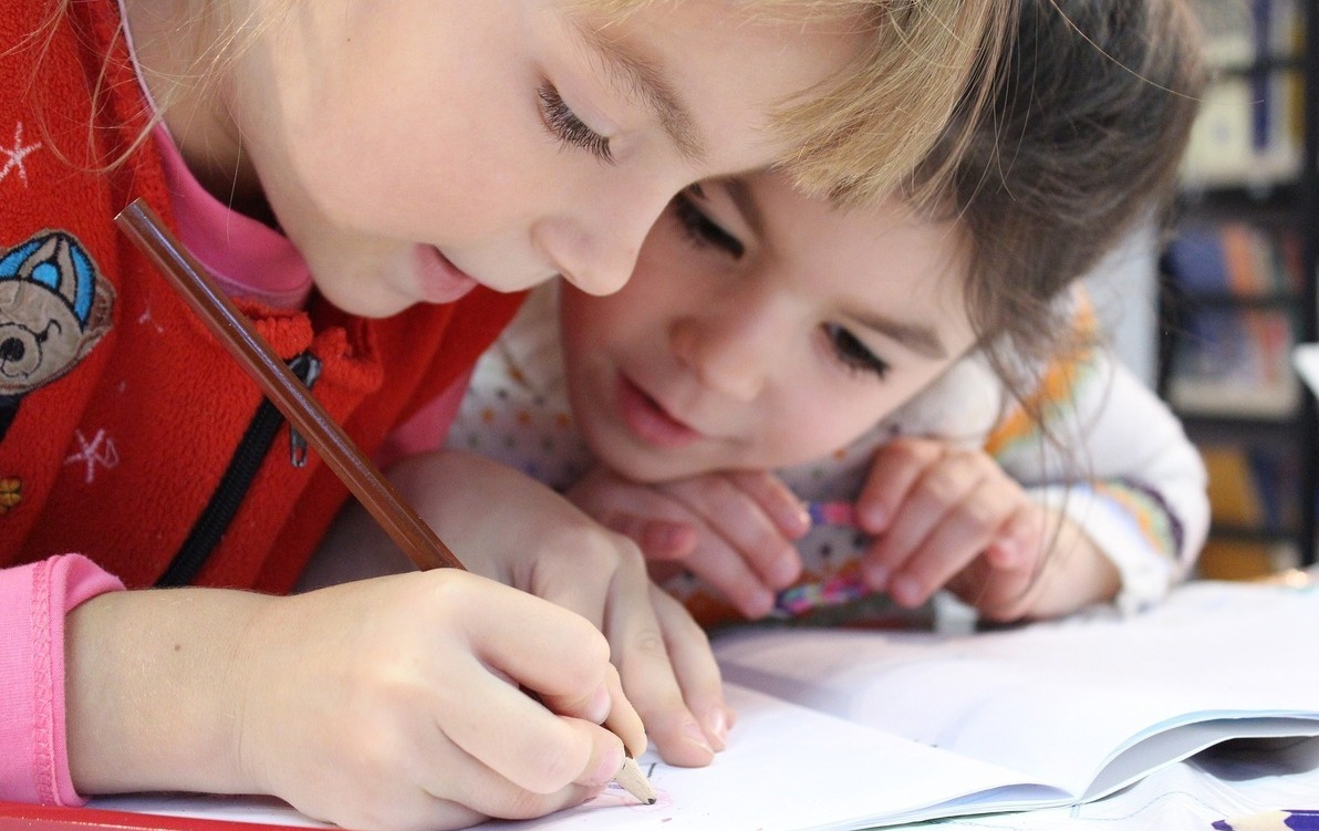 Zdjęcie do Kto zostanie dyrektorem "trójki" i "siódemki"?