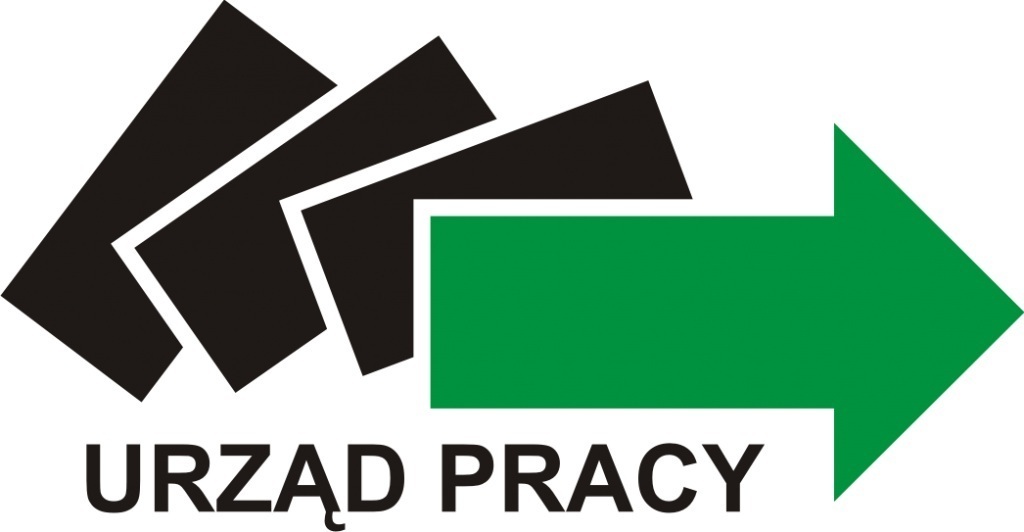 Zdjęcie do Bezrobocie. U nas 2,7 proc., u sąsiad&oacute;w 8,6 proc. 