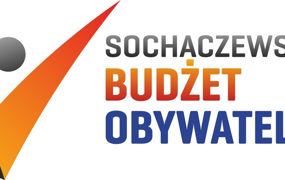 Zdjęcie do SBO: projekty po ocenie merytorycznej