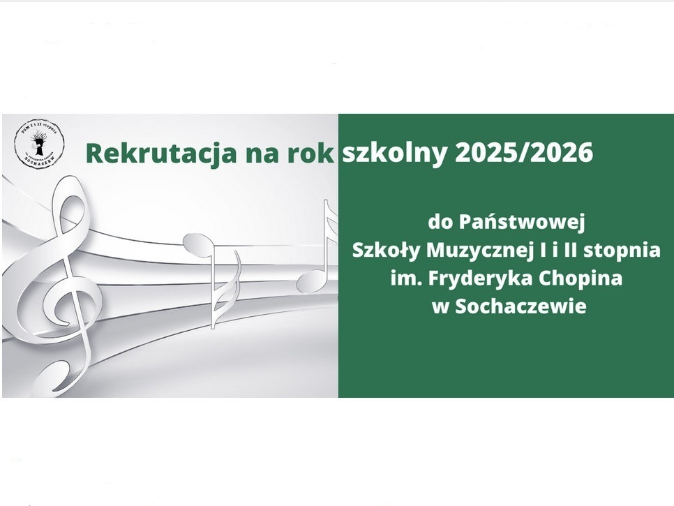Zdjęcie do A może do szkoły artystycznej?