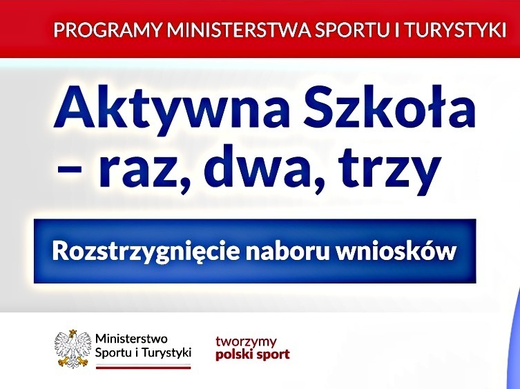 Zdjęcie do WOPR z dotacją od ministra