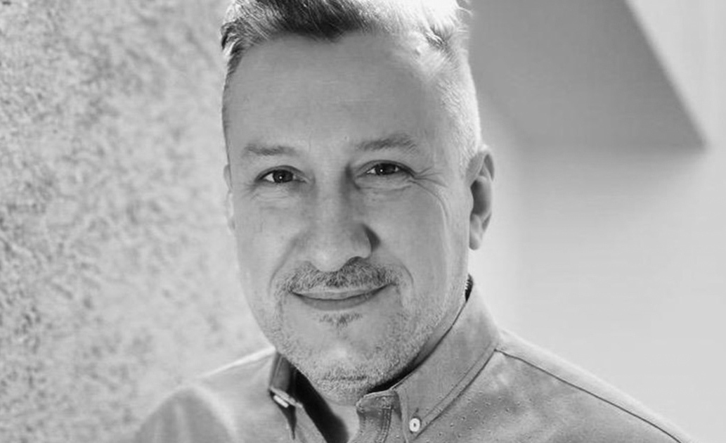 Zdjęcie do Zmarł Arkadiusz Stępień, burmistrz Kiernozi, sochaczewianin