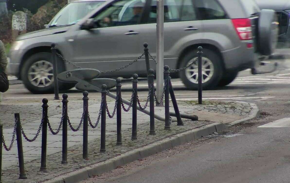 Zdjęcie do Pierwsze półrocze 2023 roku okiem sochaczewskich kamer