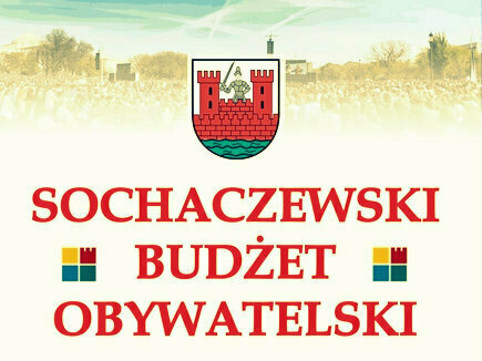 Zdjęcie do Wybierz dwa projekty i zagłosuj