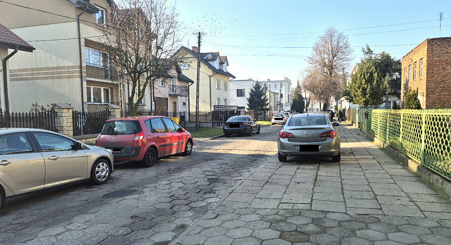 Zdjęcie do Koncepcja Grabskiego za trzy miesiące 