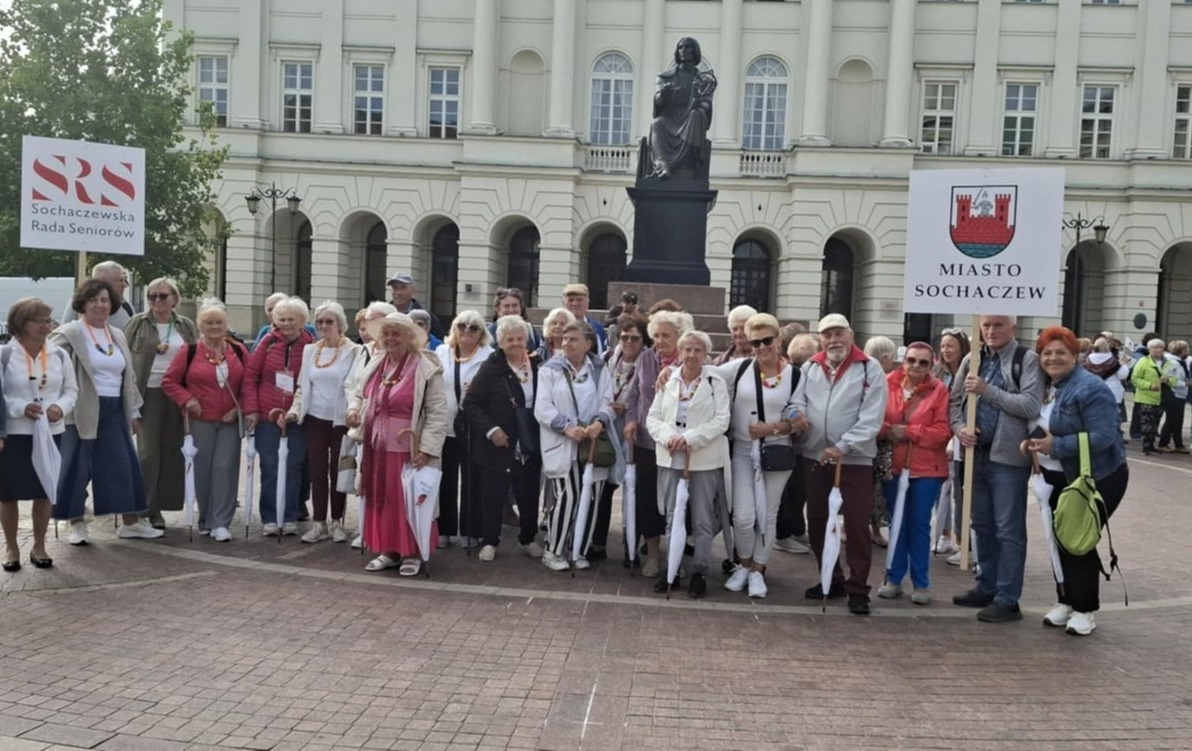 Zdjęcie do Srebrne gwiazdy